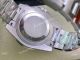 (JVS) Rolex GMT Master II 116710ln Watch JVS Factory 3186 Movement 904l Stainless Steel (6)_th.jpg